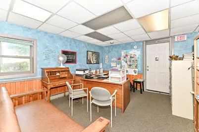 511 N Grand Ave, Waukesha, WI 53186 - Photo 11
