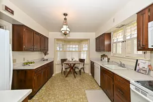 2576 Pasadena Blvd, Wauwatosa, WI 53226 - Photo 15