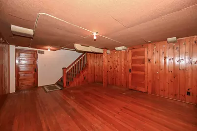 2576  Pasadena Blvd, Wauwatosa, WI 53226 - Photo 31