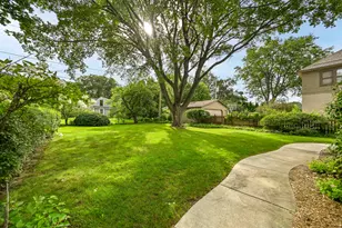 2576 Pasadena Blvd, Wauwatosa, WI 53226 - Photo 35