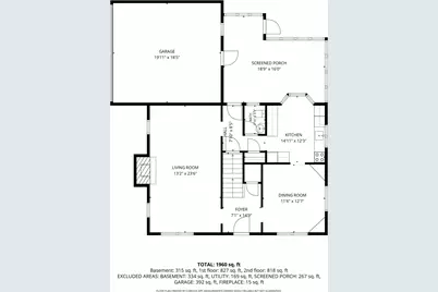 2576  Pasadena Blvd, Wauwatosa, WI 53226 - Photo 41