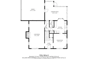 2576 Pasadena Blvd, Wauwatosa, WI 53226 - Photo 41