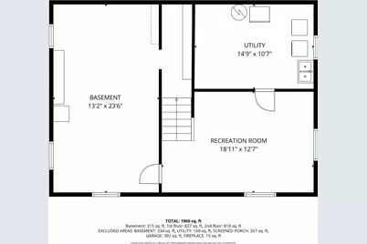 2576  Pasadena Blvd, Wauwatosa, WI 53226 - Photo 43