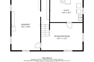 2576 Pasadena Blvd, Wauwatosa, WI 53226 - Photo 43