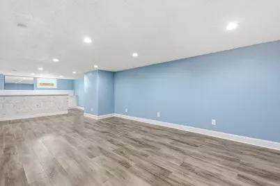 12600 W Cleveland Ave, New Berlin, WI 53151 - Photo 19