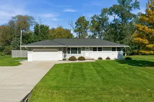 12600 W Cleveland Ave, New Berlin, WI 53151 - Photo 1