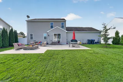 6524  Biscayne Ave, Racine, WI 53406 - Photo 41