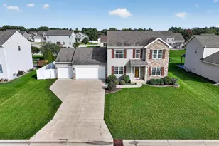6524 Biscayne Ave, Racine, WI 53406 - Photo 1