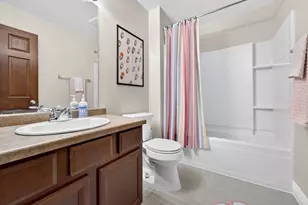 6524 Biscayne Ave, Racine, WI 53406 - Photo 23