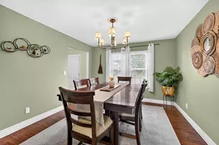 6524 Biscayne Ave, Racine, WI 53406 - Photo 9