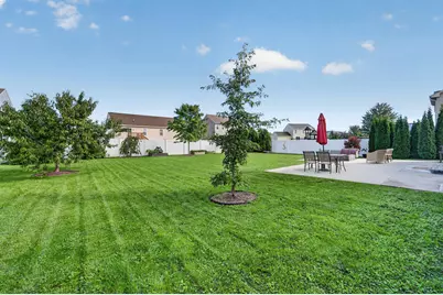 6524  Biscayne Ave, Racine, WI 53406 - Photo 33