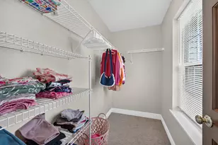 6524 Biscayne Ave, Racine, WI 53406 - Photo 21