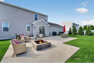 6524  Biscayne Ave, Racine, WI 53406 - Photo 31