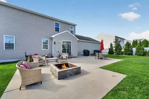 6524 Biscayne Ave, Racine, WI 53406 - Photo 31