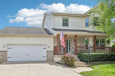 6605  Carlton Dr, Madison, WI 53718 - Photo 35