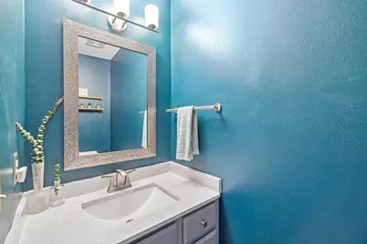 6605  Carlton Dr, Madison, WI 53718 - Photo 19