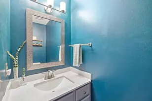 6605 Carlton Dr, Madison, WI 53718 - Photo 19