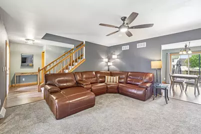 6605  Carlton Dr, Madison, WI 53718 - Photo 25