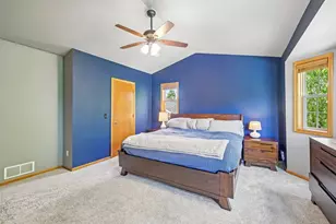 6605 Carlton Dr, Madison, WI 53718 - Photo 29