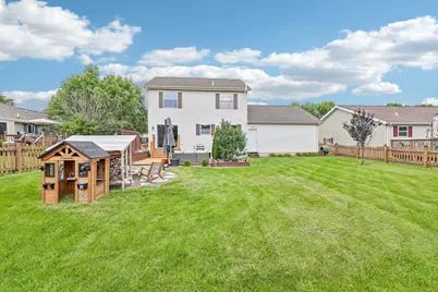 6605  Carlton Dr, Madison, WI 53718 - Photo 33