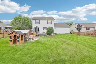 6605 Carlton Dr, Madison, WI 53718 - Photo 33