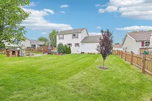 6605 Carlton Dr, Madison, WI 53718 - Photo 5