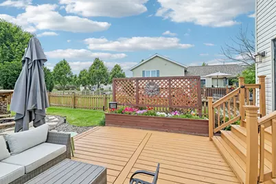6605  Carlton Dr, Madison, WI 53718 - Photo 23