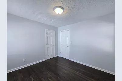 4353 N 42nd Pl, Milwaukee, WI 53216 - Photo 19