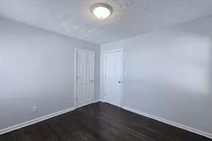 4353 N 42nd Pl, Milwaukee, WI 53216 - Photo 19