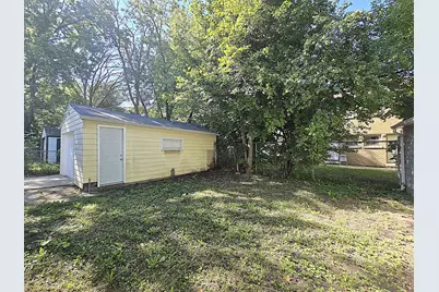4353 N 42nd Pl, Milwaukee, WI 53216 - Photo 29