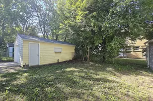 4353 N 42nd Pl, Milwaukee, WI 53216 - Photo 29