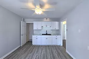 4353 N 42nd Pl, Milwaukee, WI 53216 - Photo 5