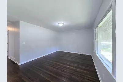 4353 N 42nd Pl, Milwaukee, WI 53216 - Photo 11