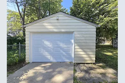 4353 N 42nd Pl, Milwaukee, WI 53216 - Photo 27