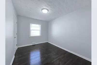 4353 N 42nd Pl, Milwaukee, WI 53216 - Photo 21