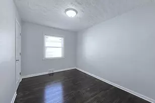 4353 N 42nd Pl, Milwaukee, WI 53216 - Photo 21