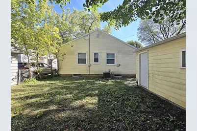 4353 N 42nd Pl, Milwaukee, WI 53216 - Photo 31