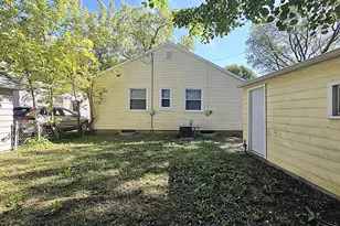4353 N 42nd Pl, Milwaukee, WI 53216 - Photo 31