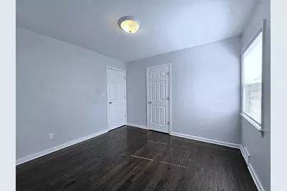 4353 N 42nd Pl, Milwaukee, WI 53216 - Photo 17