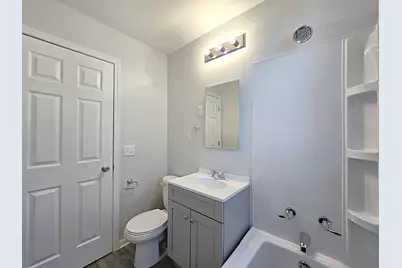 4353 N 42nd Pl, Milwaukee, WI 53216 - Photo 15