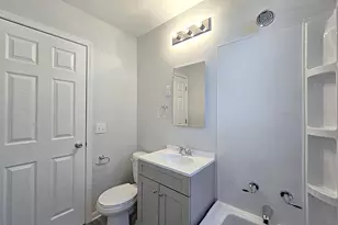 4353 N 42nd Pl, Milwaukee, WI 53216 - Photo 15