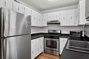 6991 W Glenbrook Rd, Milwaukee, WI 53223 - Photo 5