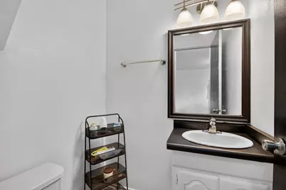 6991 W Glenbrook Rd #2, Milwaukee, WI 53223 - Photo 29