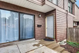 6991 W Glenbrook Rd, Milwaukee, WI 53223 - Photo 3