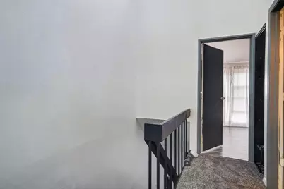 6991 W Glenbrook Rd #2, Milwaukee, WI 53223 - Photo 31