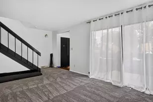 6991 W Glenbrook Rd, Milwaukee, WI 53223 - Photo 11