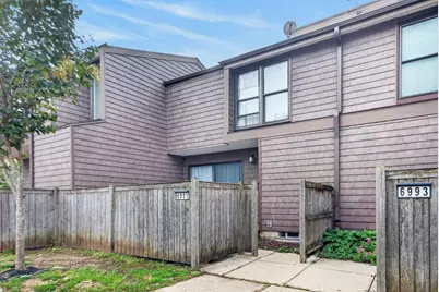 6991 W Glenbrook Rd #2, Milwaukee, WI 53223 - Photo 1