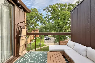 5200 S Tuckaway Blvd #365, Greenfield, WI 53221 - Photo 17