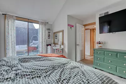 5200 S Tuckaway Blvd #365, Greenfield, WI 53221 - Photo 13