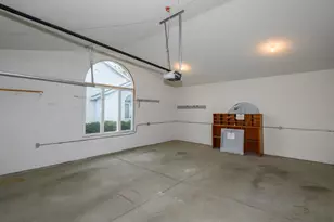 W156N5486 Bette Dr, Menomonee Falls, WI 53051 - Photo 25